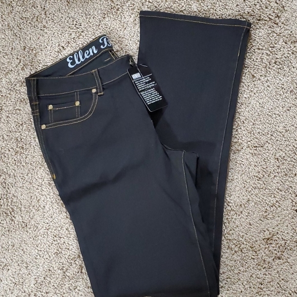 Monroe & Main Pants - MONROE AND MAIN JEANS👖